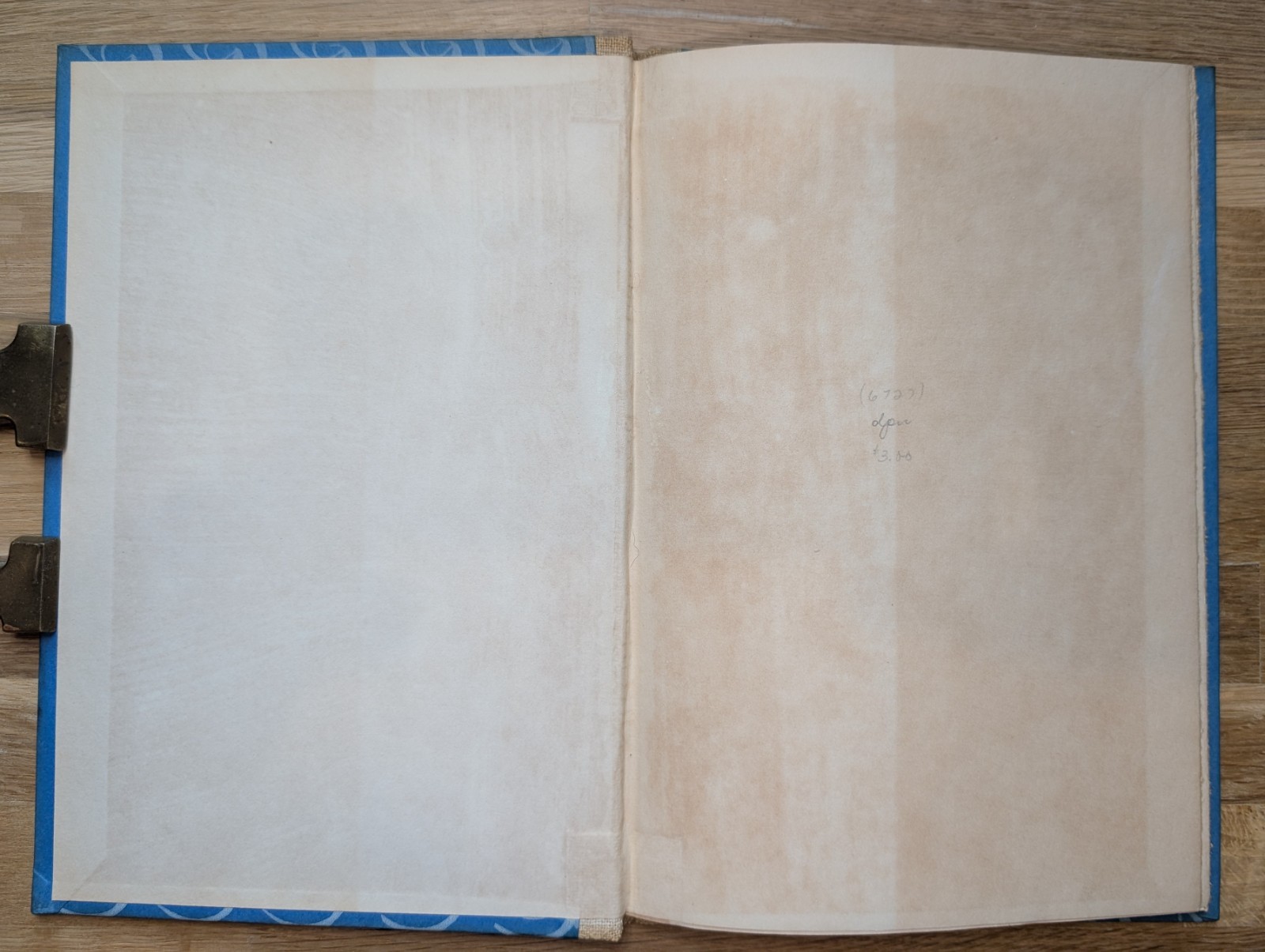 The Queen of California – Colt Press, 1945, Limited Edition of 500 Copies