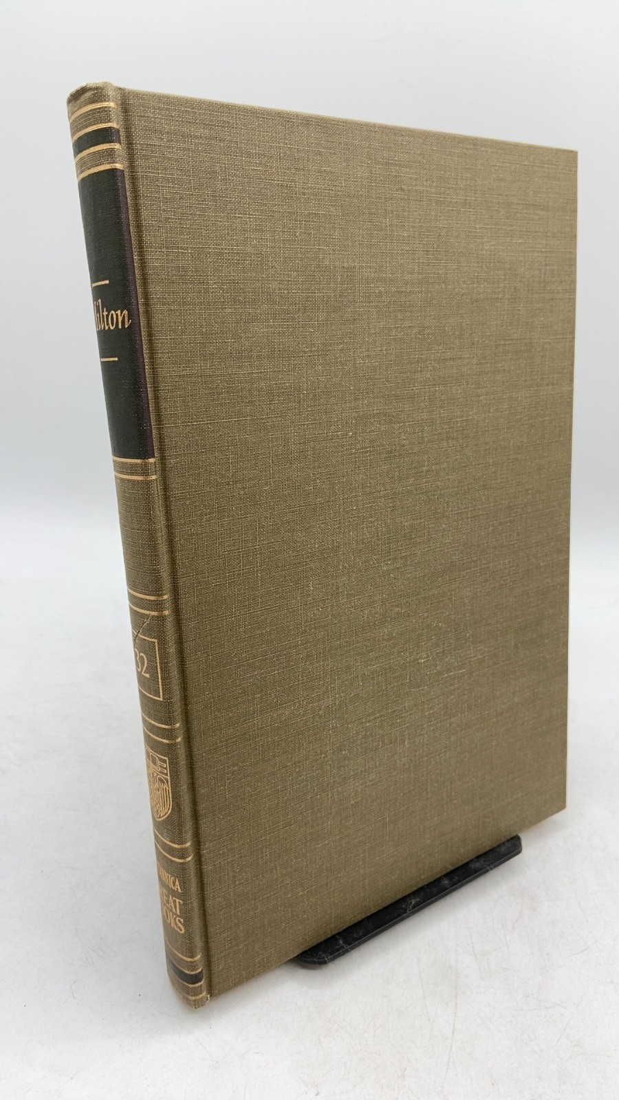 English Minor Poems Paradise Lost Samson Agonistes Areopagitica John Milton H…