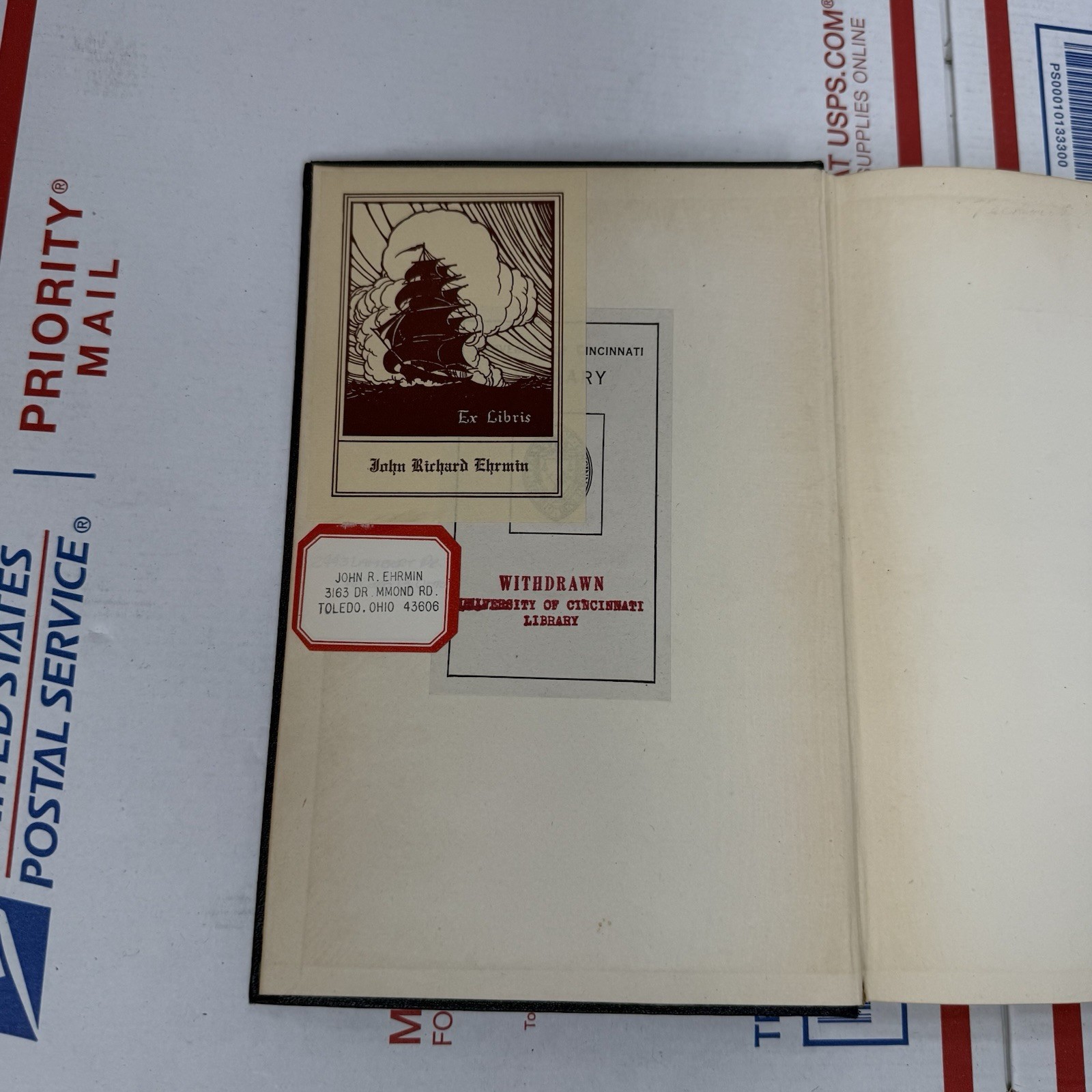 The Practical Brewer A Manual For The Brewing Industry 1946 1st Printing Master