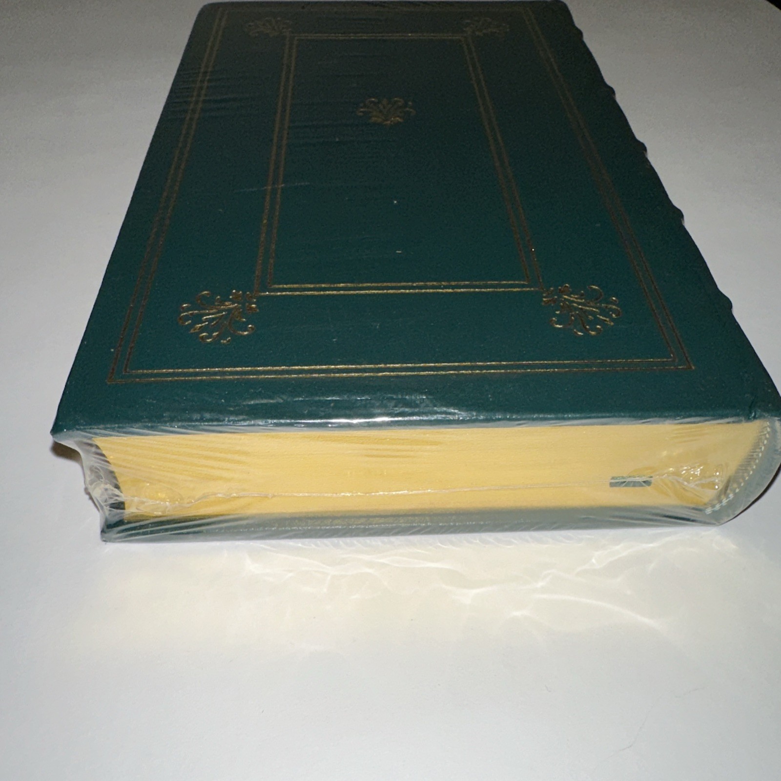 NRA Firearms Classics Library: Ordnance Went Up Front By Roy F. Dunlap Sealed