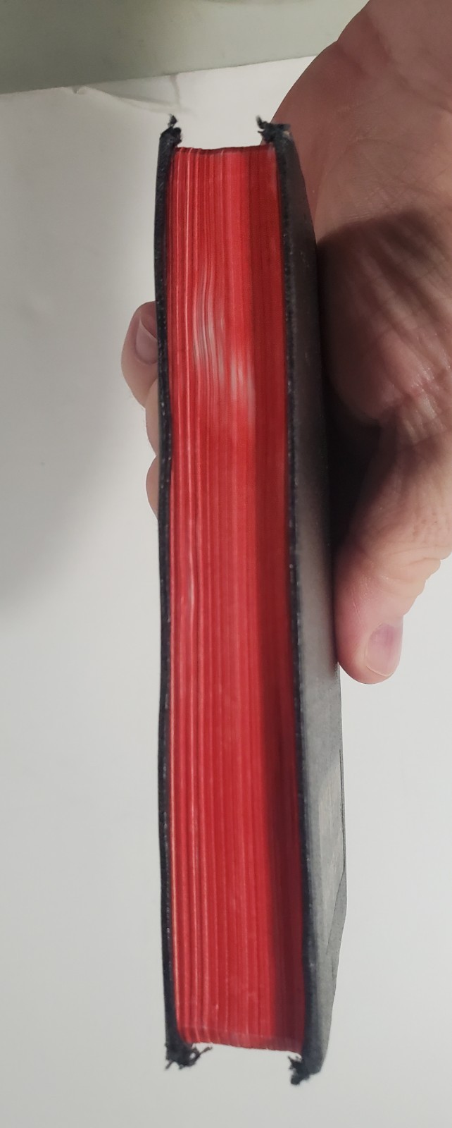 1961 Saint Joseph Pocket Missal – Confraternity Version In English