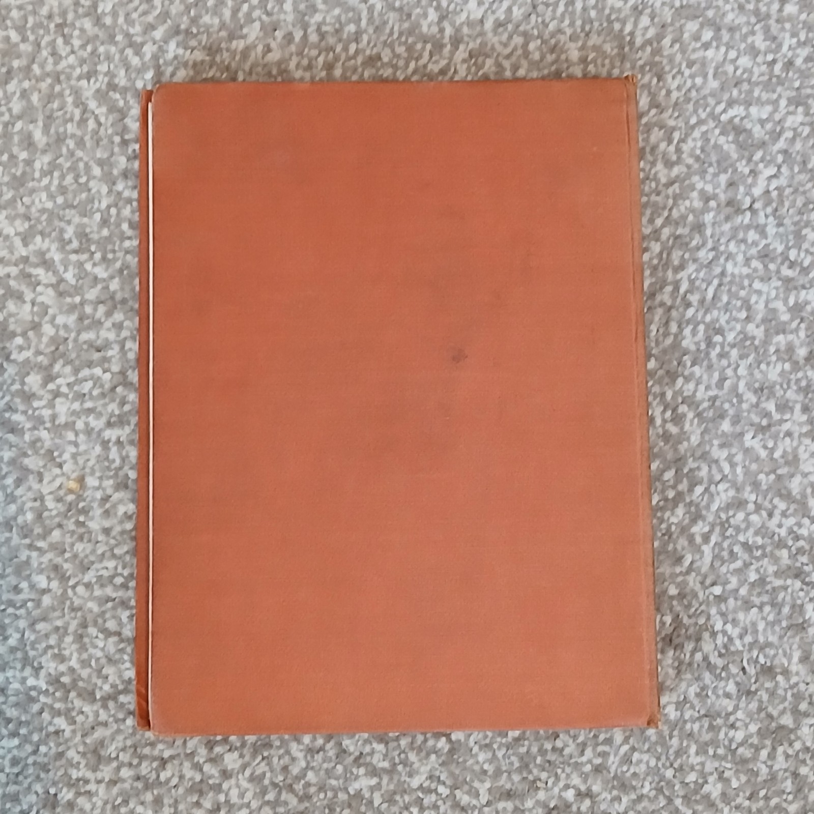 The Pears Centenary Edition Charles Dickens‘ Christmas Books The Battle of Life