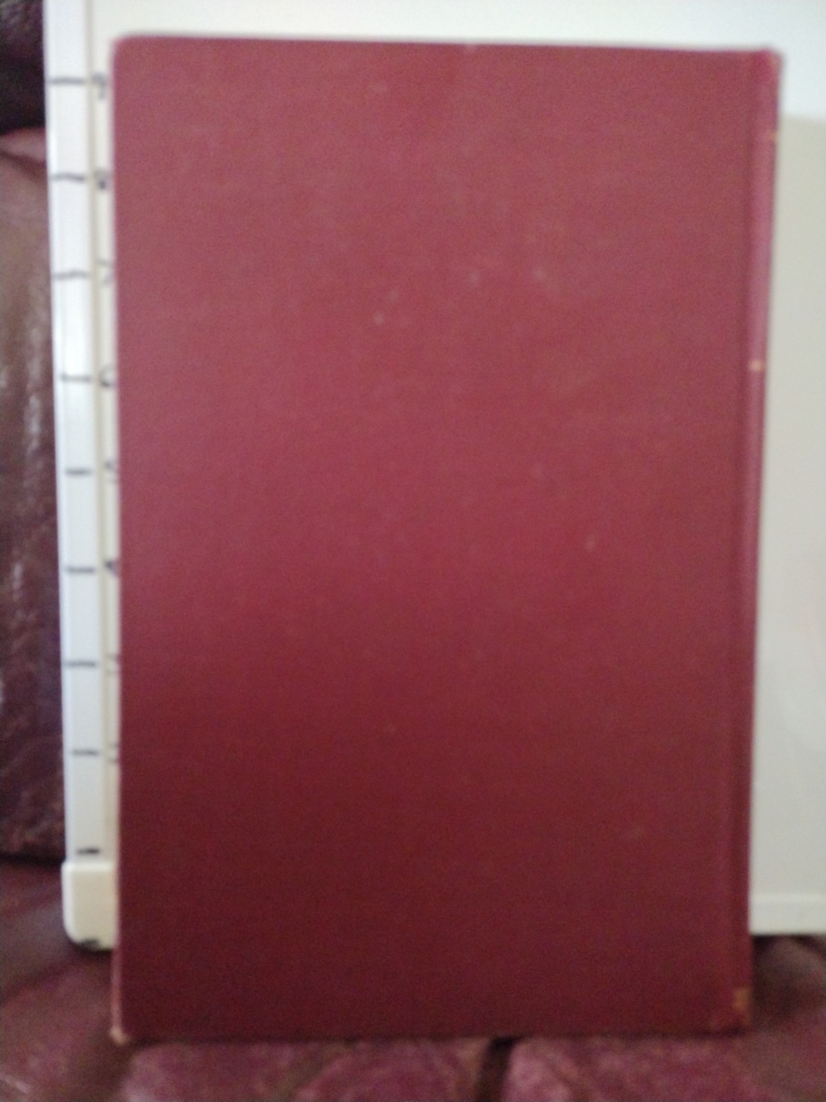 Engineering Drawing Harvey H. Jordan Randolph P. Hoelscher 1935 John Wiley & Son