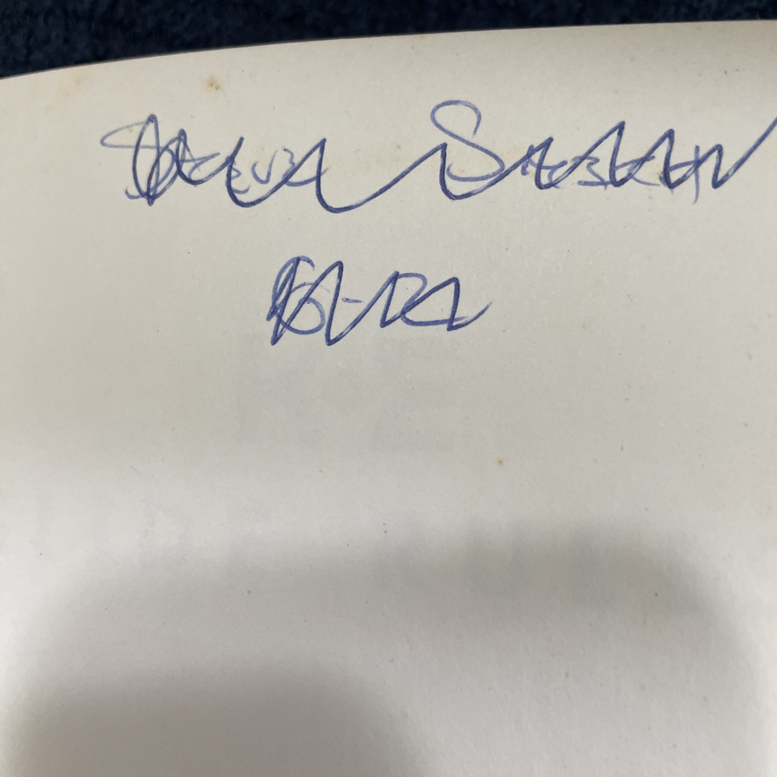Slides Rules by Keuffel & Esser Co.- Deci-Lon An Instruction Manual 1962