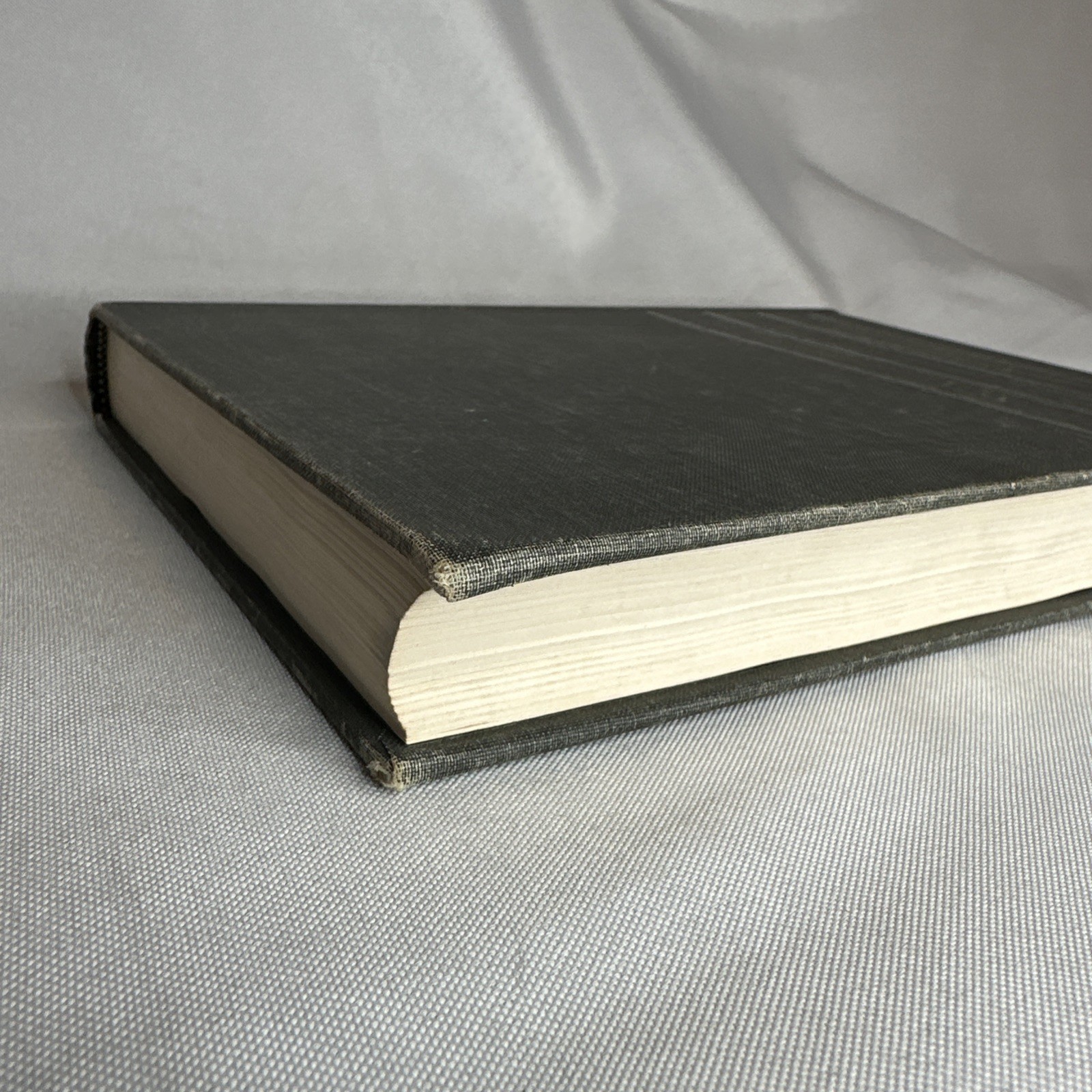 Southeast Asia: Its Historical Development by John F. Cady 1964 McGraw HC w/ DJ