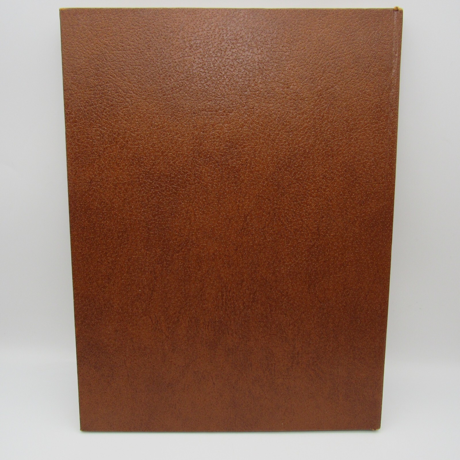 The Book John Willard/ Charles M Russell First Edition 1970 Salisbury Press