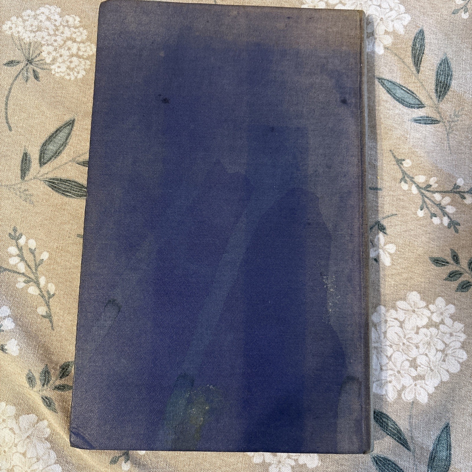 The Royal Fusiliers in an Outline of Military History 1685-1926. 1933 1st ed.