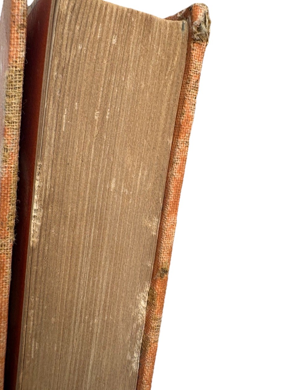 Book – Poems Every Child Should Know – Edited by Mary E. Burt – 1904 – HardCover