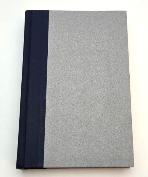SIGNED + COA DAVID BALDACCI True Blood 1st Edition HCDJ 1st/1st JSA Certified