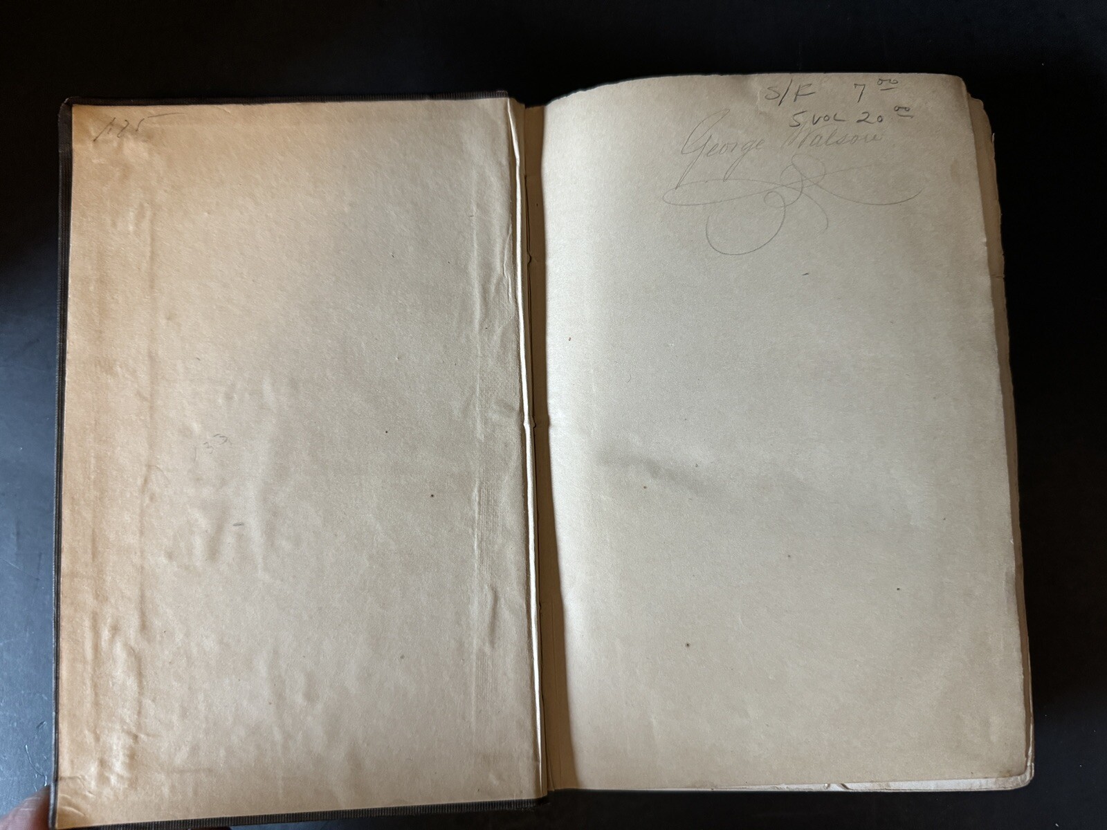 1855 The Lands of the Saracen Bayard Taylor G P Putnam Middle East Moors Islam