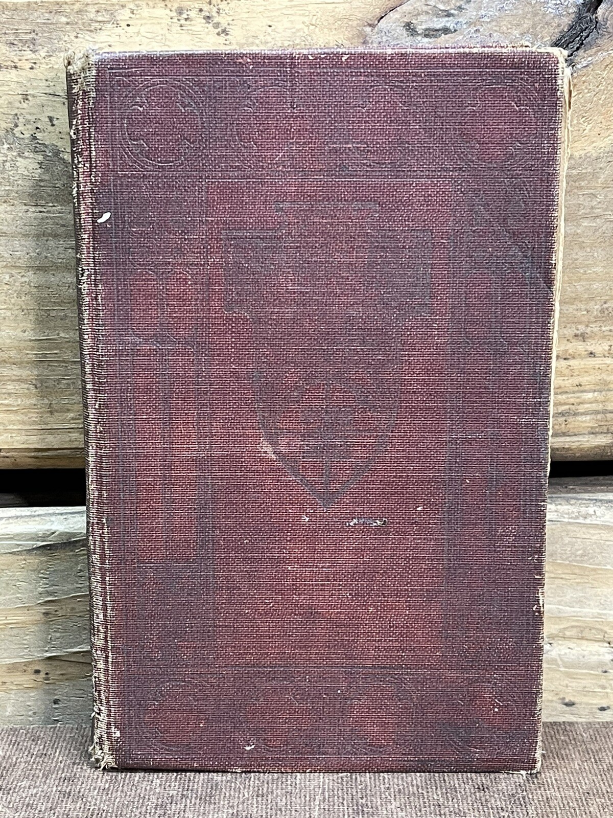 1920 Treasure Island Robert Louis Stevenson J H Sears And Company Publishers