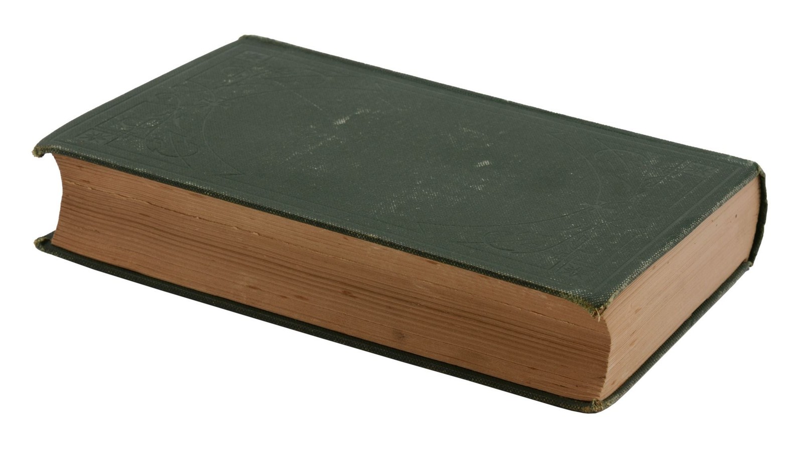 Progress and Poverty ~ by HENRY GEORGE ~ First Edition ~ 1st Printing 1880