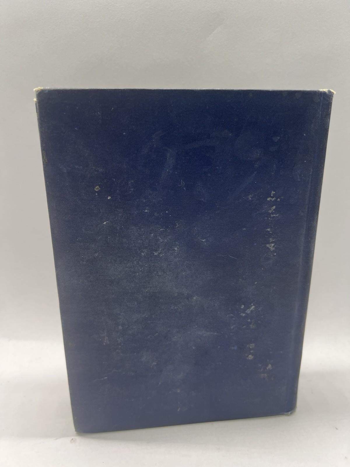 1898 1st Scribner’s Edition BOTH SIDES THE BORDER By G. A. HENTY Illustrated