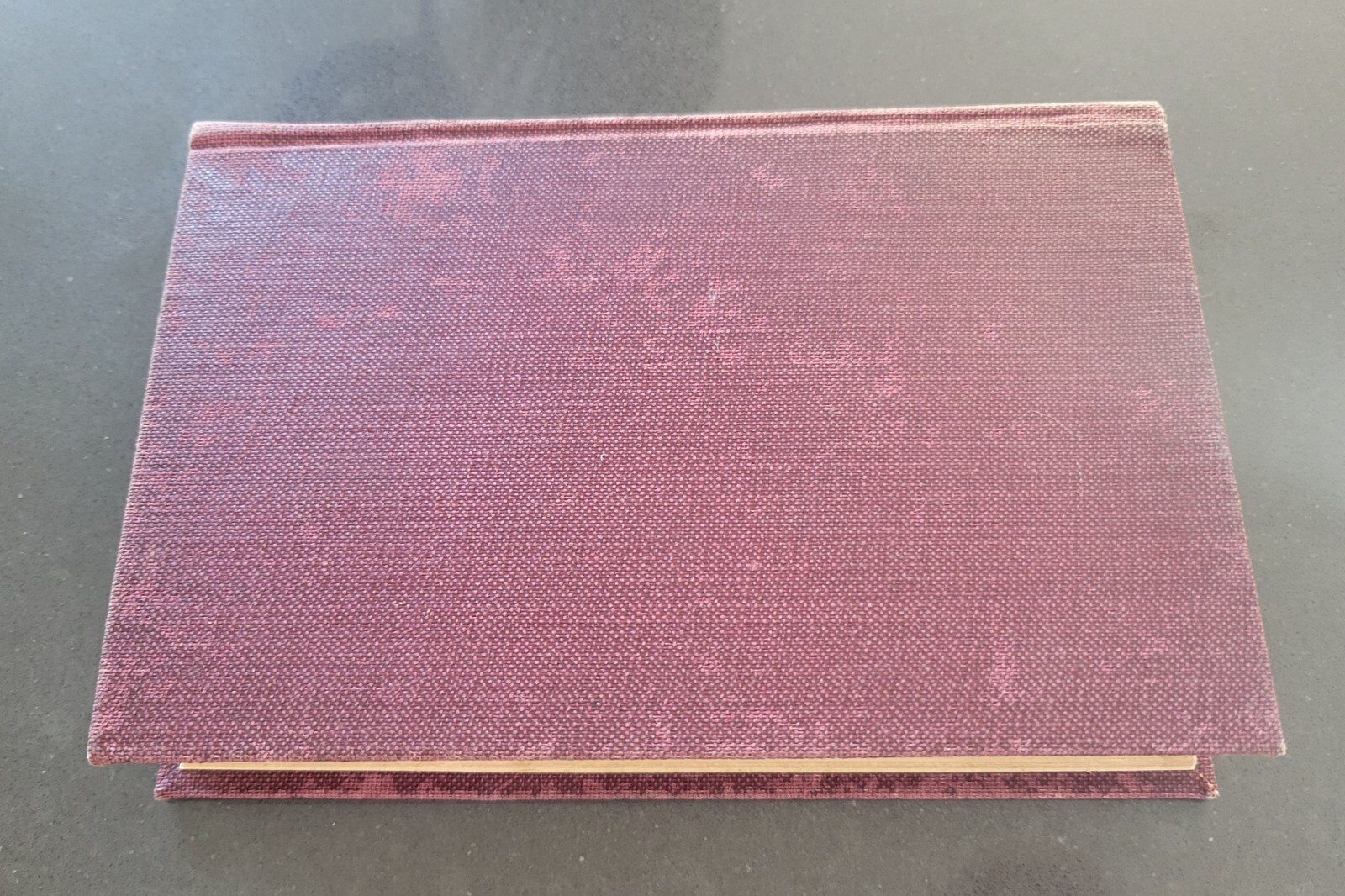 George Sand Pages Choisies 1896 Rocheblave