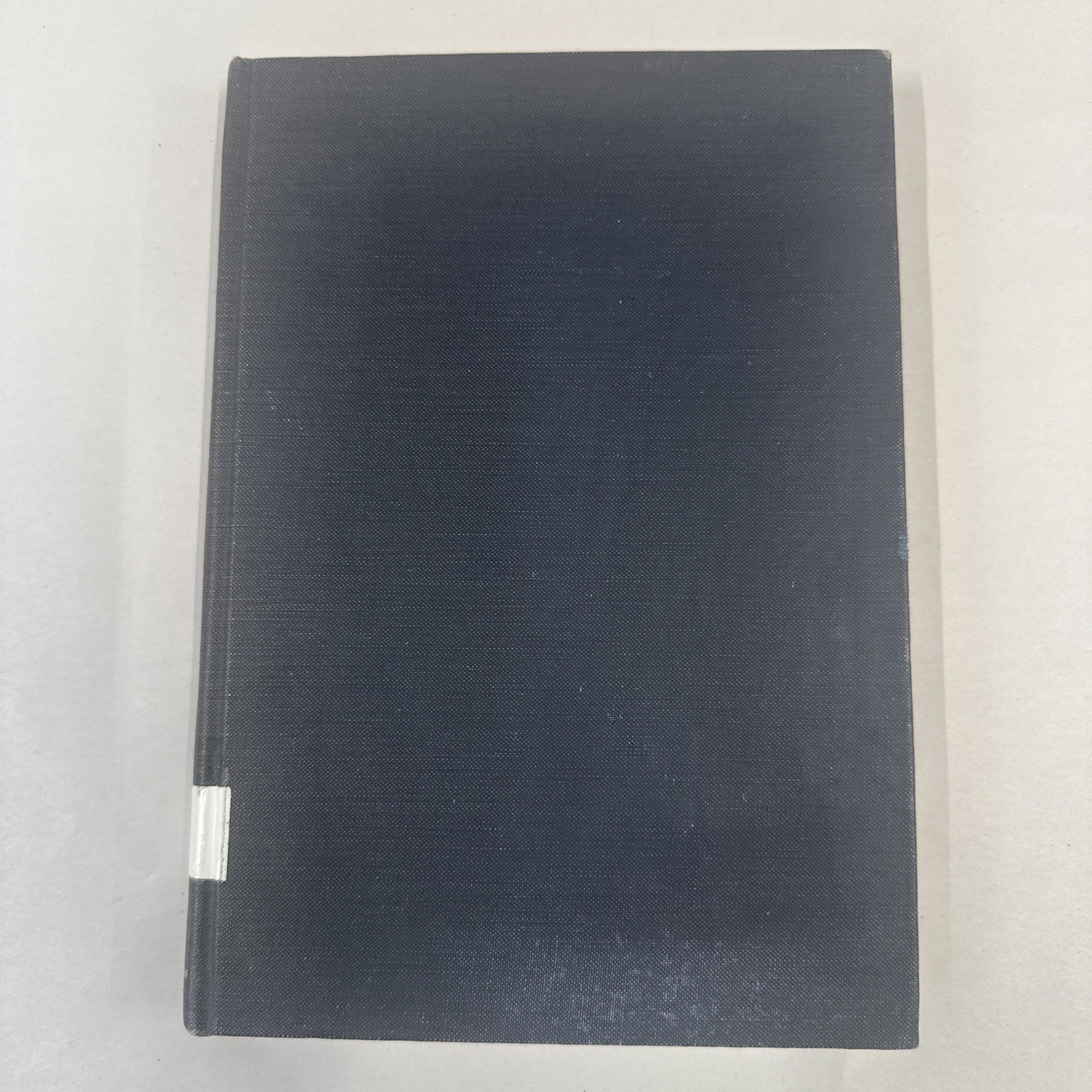 French Travellers in the US 1765-1932 – Bibliography by Frank Monaghan