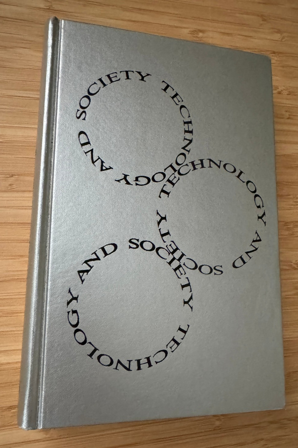 The Young Mill-Wright and Miller’s Guide Evans Jones 1972 REPRINT of 1850 HC EC