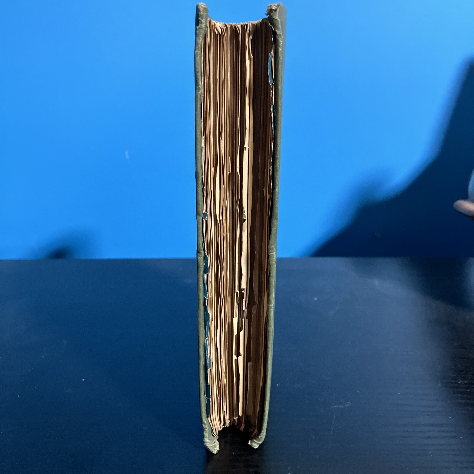 William Congreve – 1887 – Book