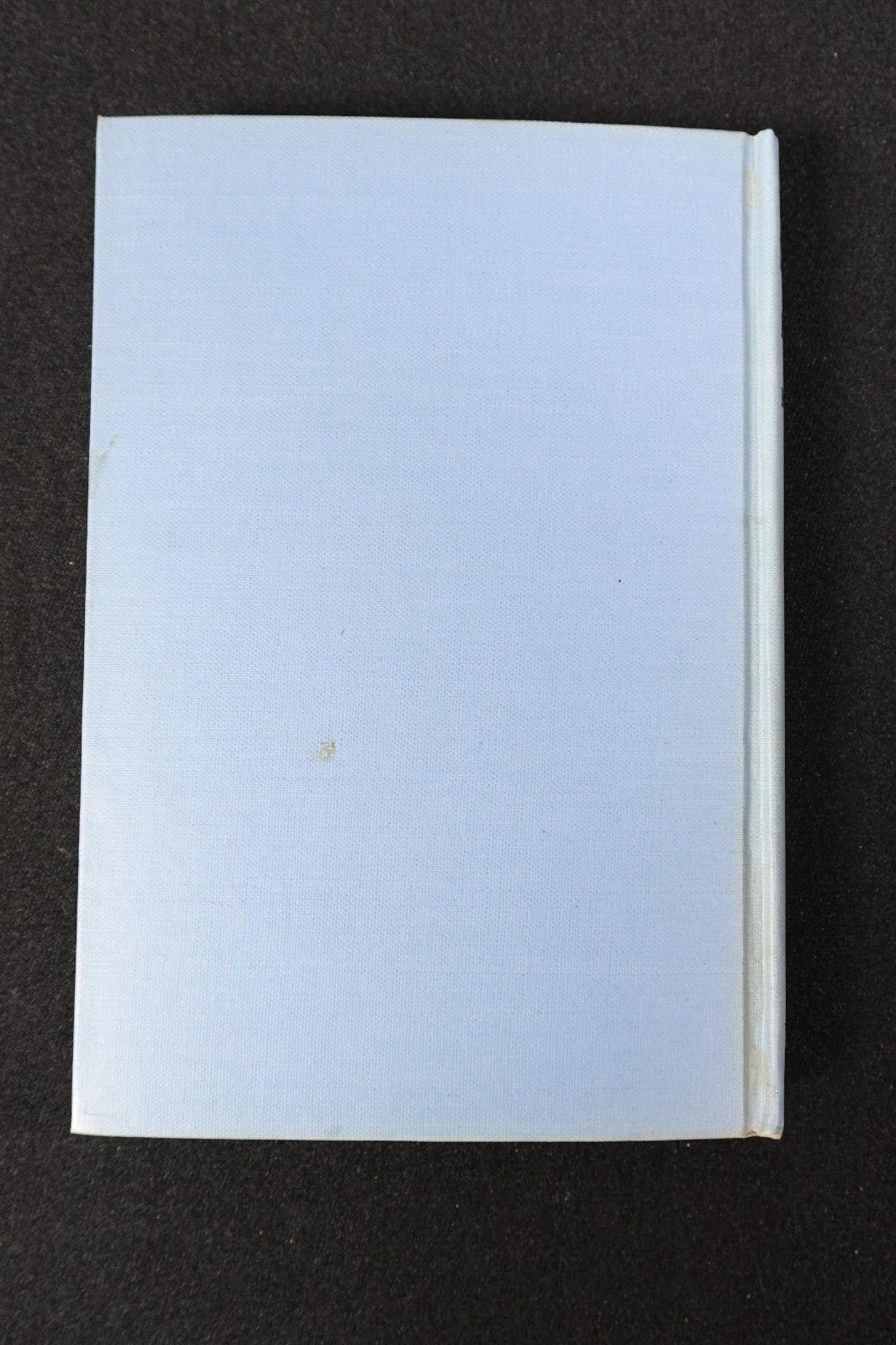 1945 Book ‚Daniel The Hebrew Boy‘ By Emerson Hartman HCDJ 1st Edition