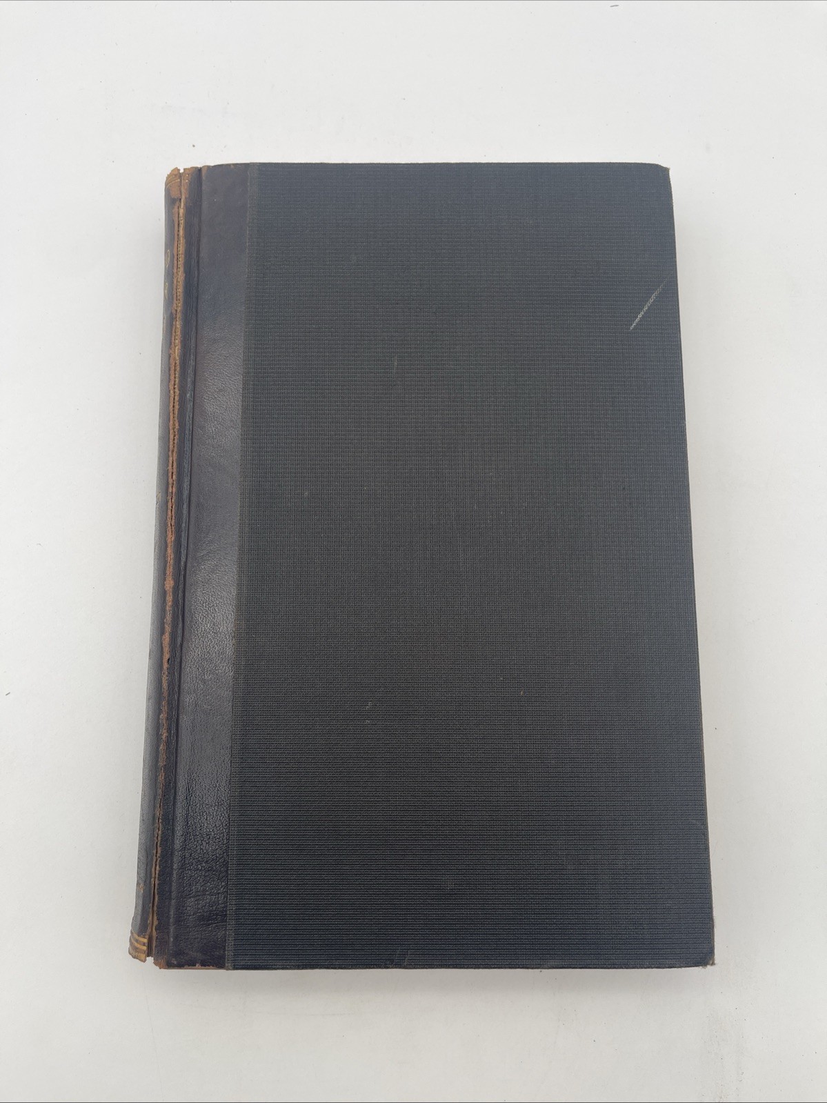 The Maryland Calendar Of Wills From 1635 To 1685 Vol I Only 1904
