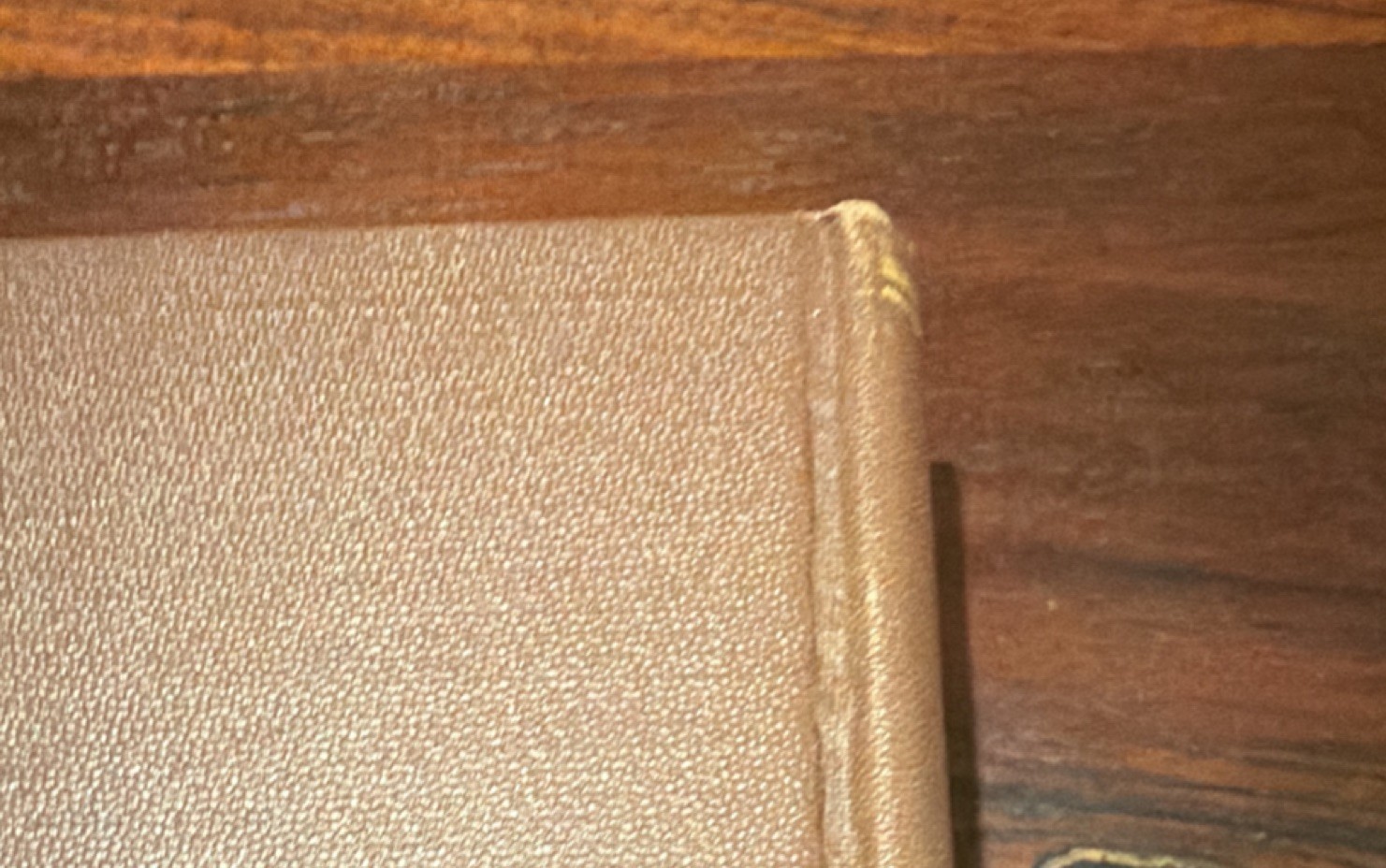 John Wiley & Sons Range Sheep and Wool Hultz Hill Hardcover Agriculture 1931