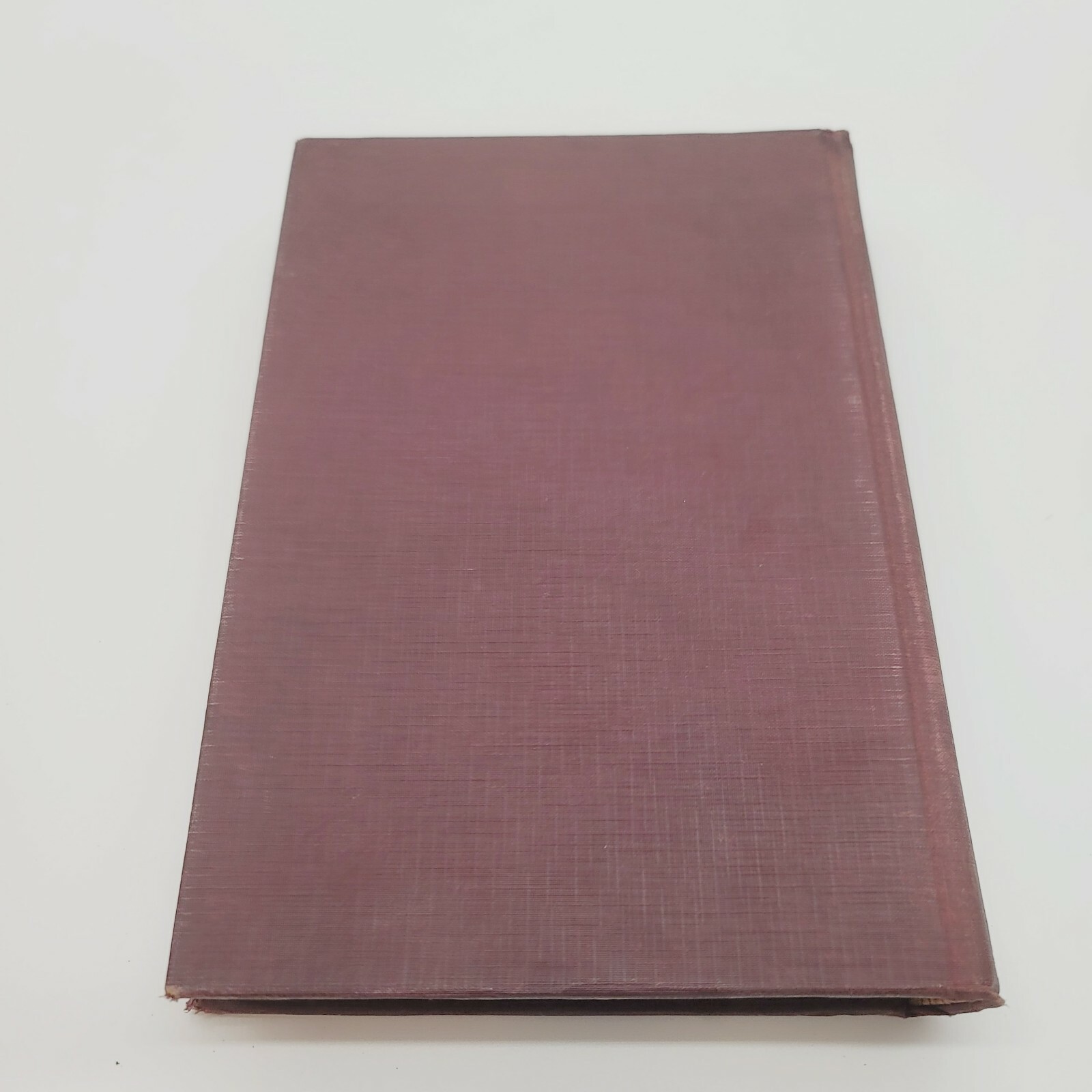 PICTURED KNOWLEDGE VOL I Copyright 1921 Marshall Hughes Co. Kansas City, MO