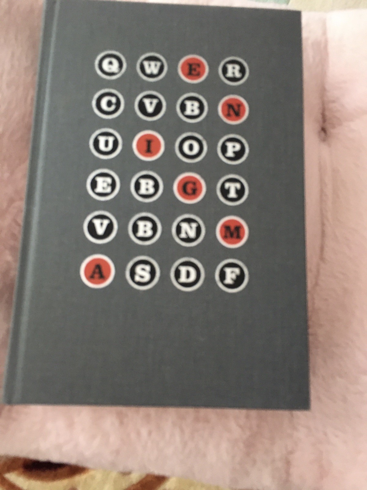Folio Society, Enigma – The Battle for the Code, Fine condition