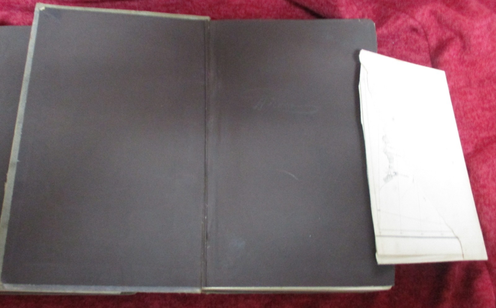 1857 Elisha Kane Arctic Explorations 2 Vol Set Sir John Franklin Antique Book