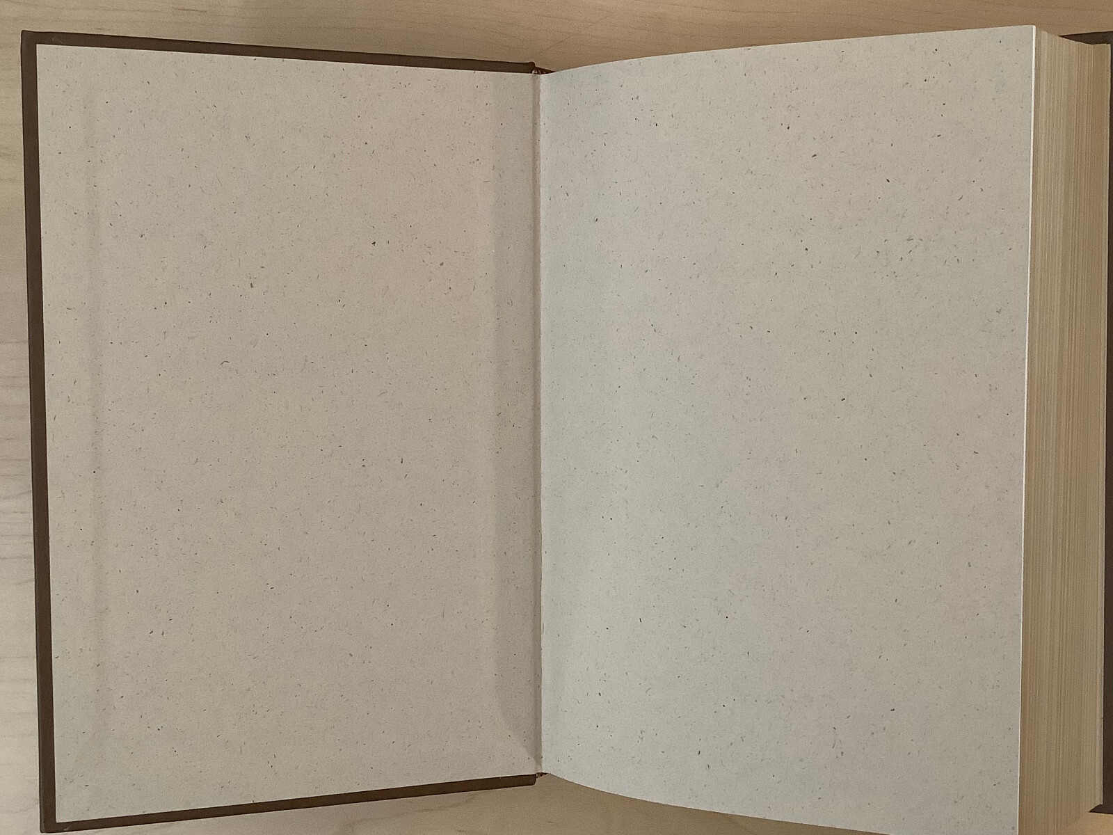 Four Novels by Charles Dickens – leather , sealed – Oliver / Christmas Carol etc