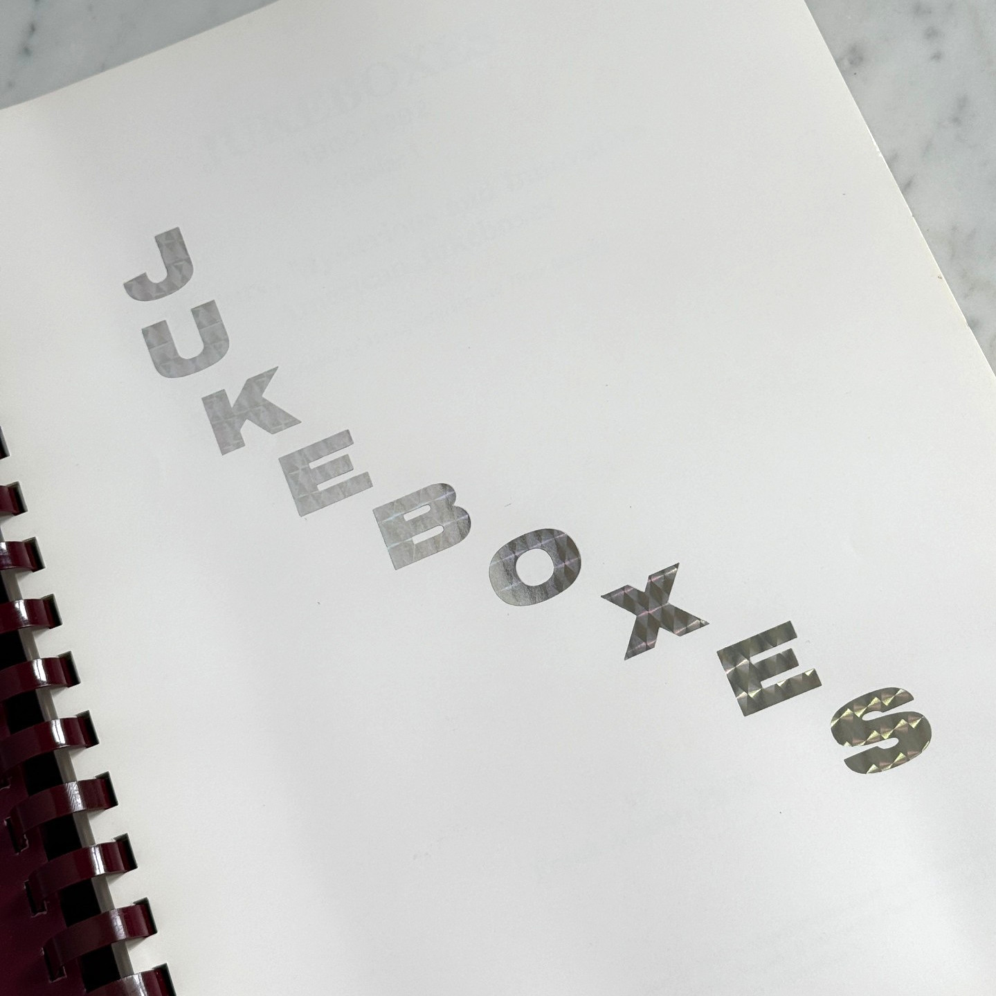Jukeboxes 1900-1992 Vol 1. Frank Adams – Mills, Capehart, & Packard Reference