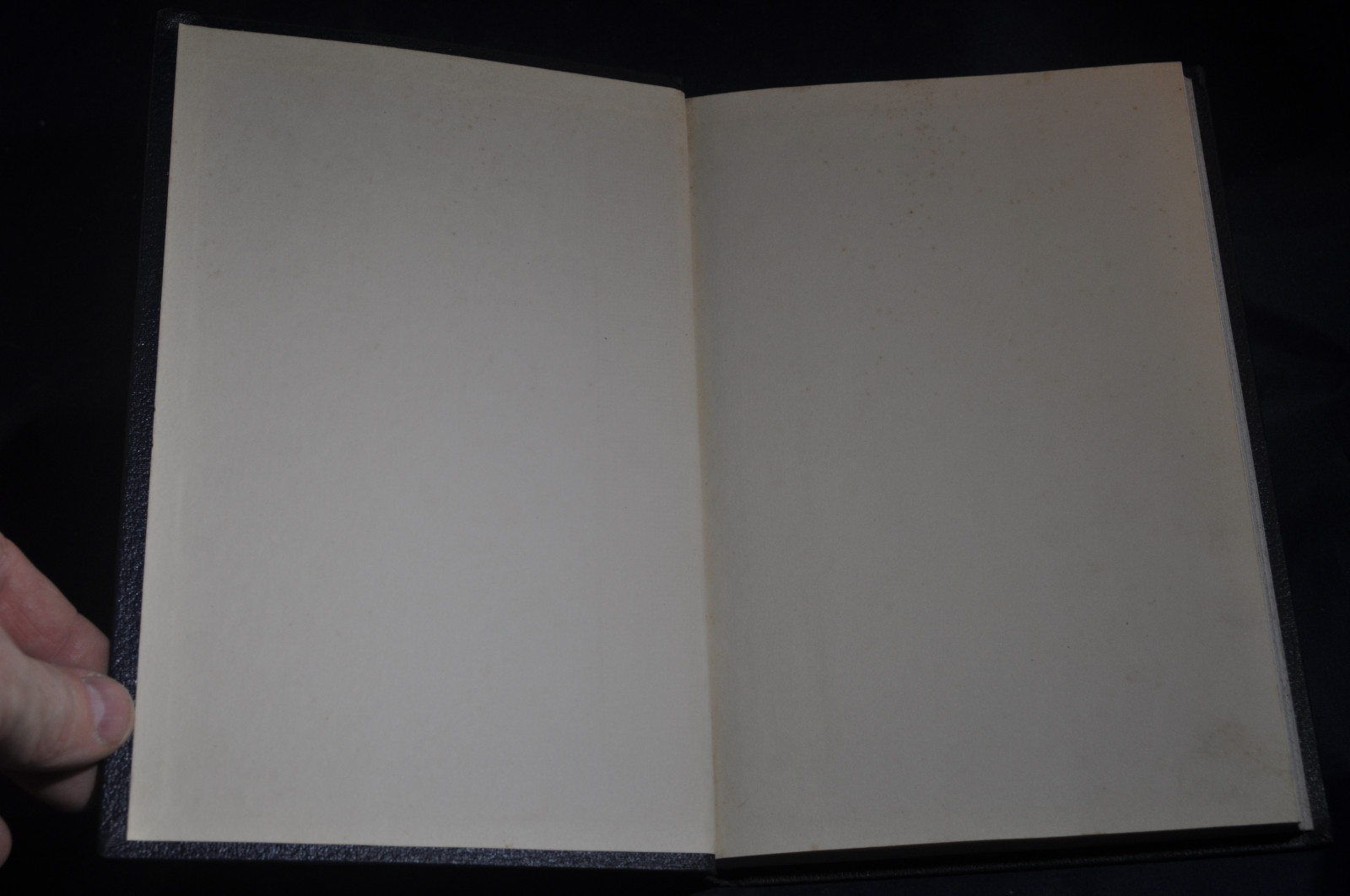 1944 Useful Ideas for Power Engineers