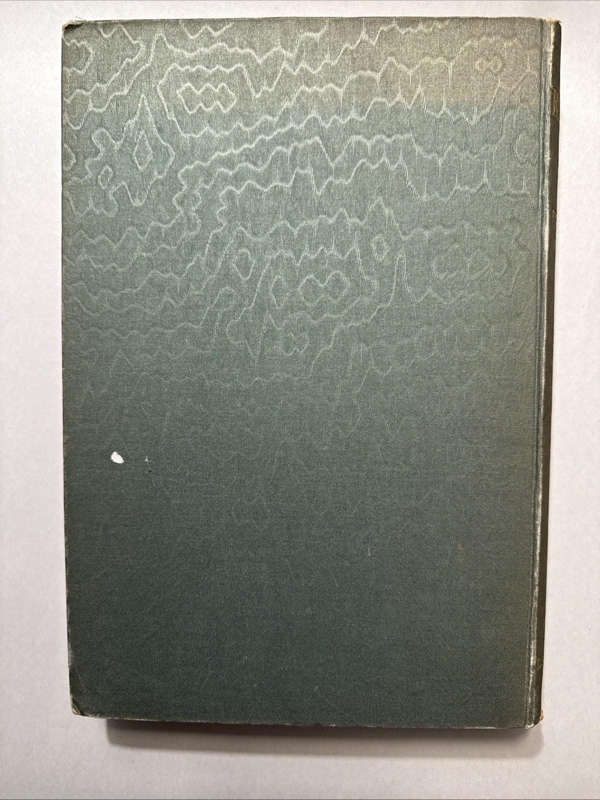 MASTER FRANCIS RABELAIS TRANSLATED BY URQUHART & MOTTEUX, VOLUMES I & II, 1892