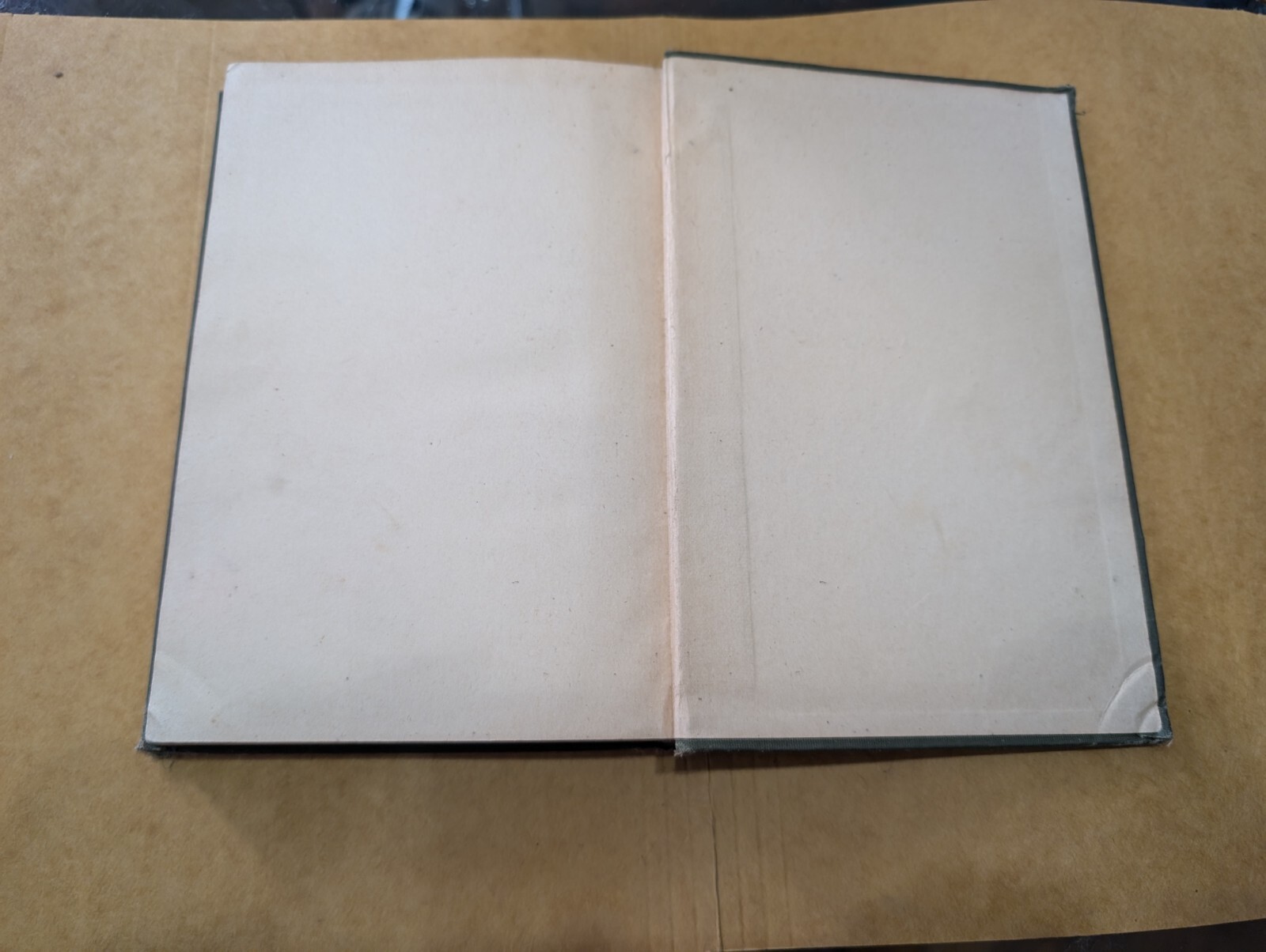 Antique Book Moths and Butterflies By Mary C. Dickerson – Illustrated (C. 1901)