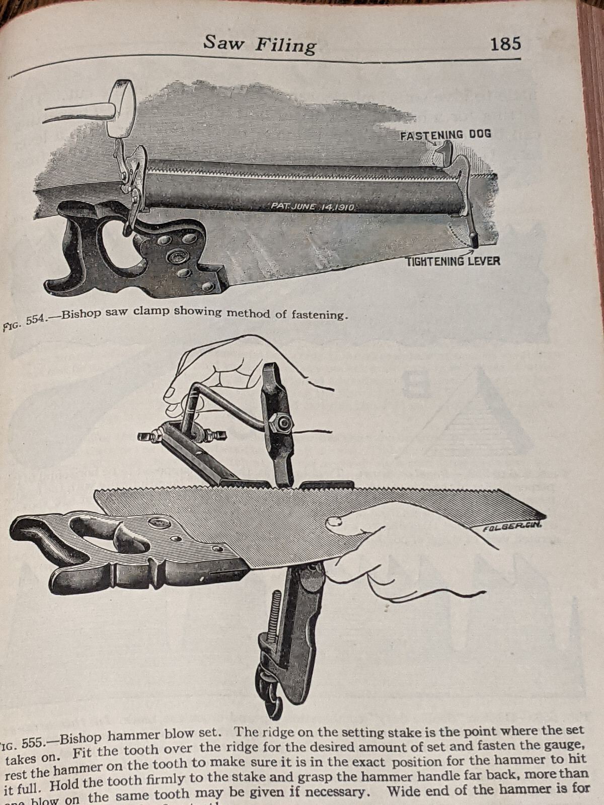 Audels Carpenters & Builders Guide #1 Trade Assistant Modern Construction 1941