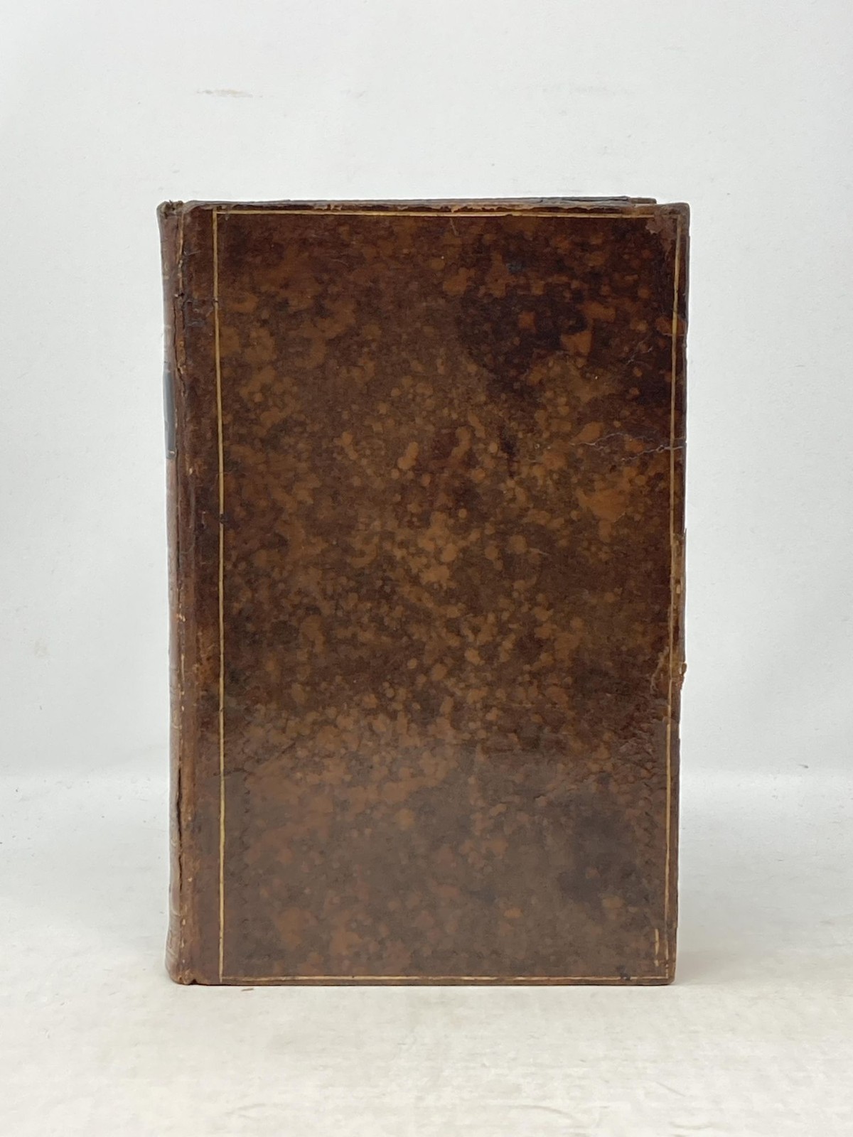 Nathaniel Shurtleff / TOPOGRAPHICAL AND HISTORICAL DESCRIPTION OF BOSTON 1891
