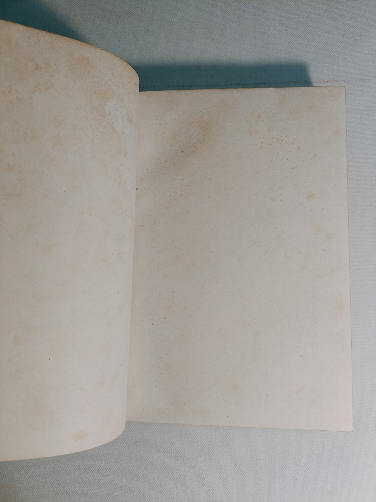 The Practical Grocer – W H Simmonds 1912 four volumes Gresham Publishing Company