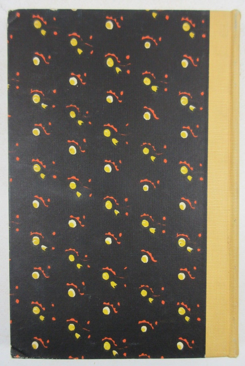 1928 SIGNED LTD ED „This Book Collecting Game“ A. Edward Newton HB Illustrated