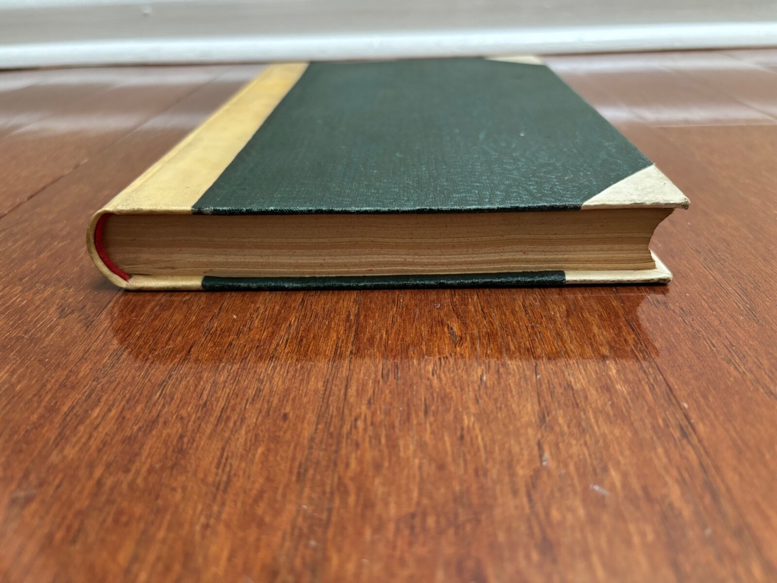 MANUALE THEORICO-PRACTICUM BEATIFICATIONES CANONIZATION TRAMA 1876 LATIN ANTIQUE