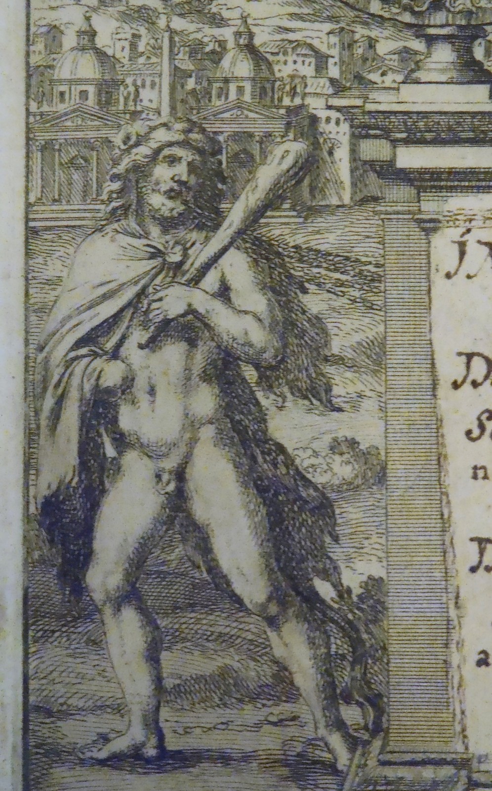 SELECTA QUAESTIONES THEOLOGICAE by St Thomas Aquinas 1679 – Manuscript Copybook