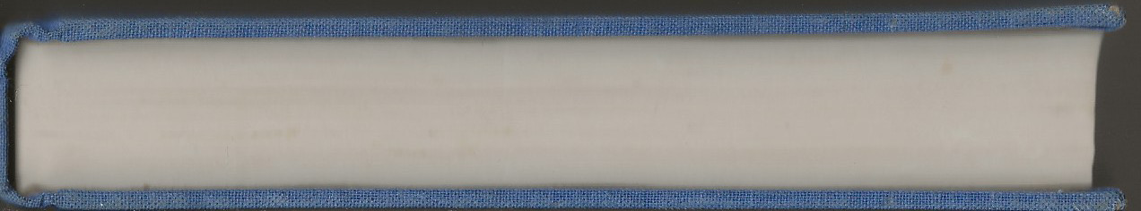 HUMAN WORDS ROBERT HENDRICKSON 1972 HARDCOVER WITH DUST JACKET
