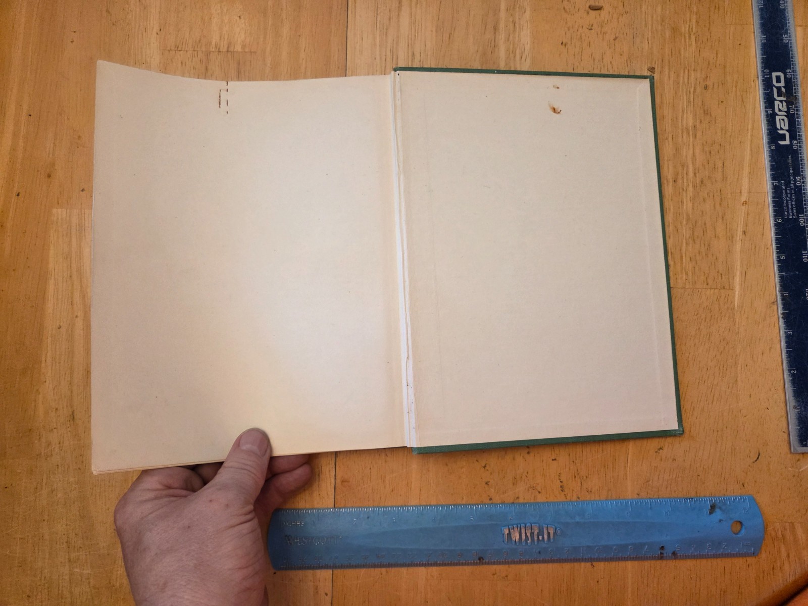 Bible Pictures by Charles Foster – 1914 A. J. Holman Hardcover