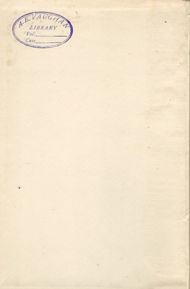 Great Commanders: GENERAL TAYLOR by General O.O. Howard (1898 HC)