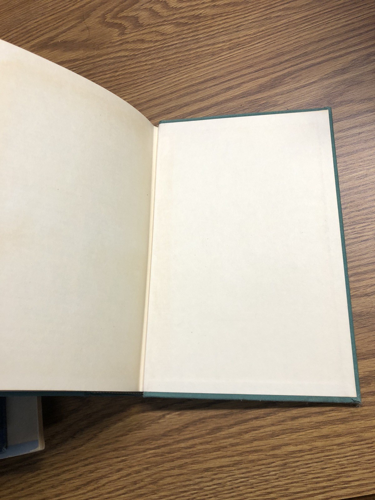 Great Adventures and Explorations From Earliest Times to Present 1952 Rev Ed