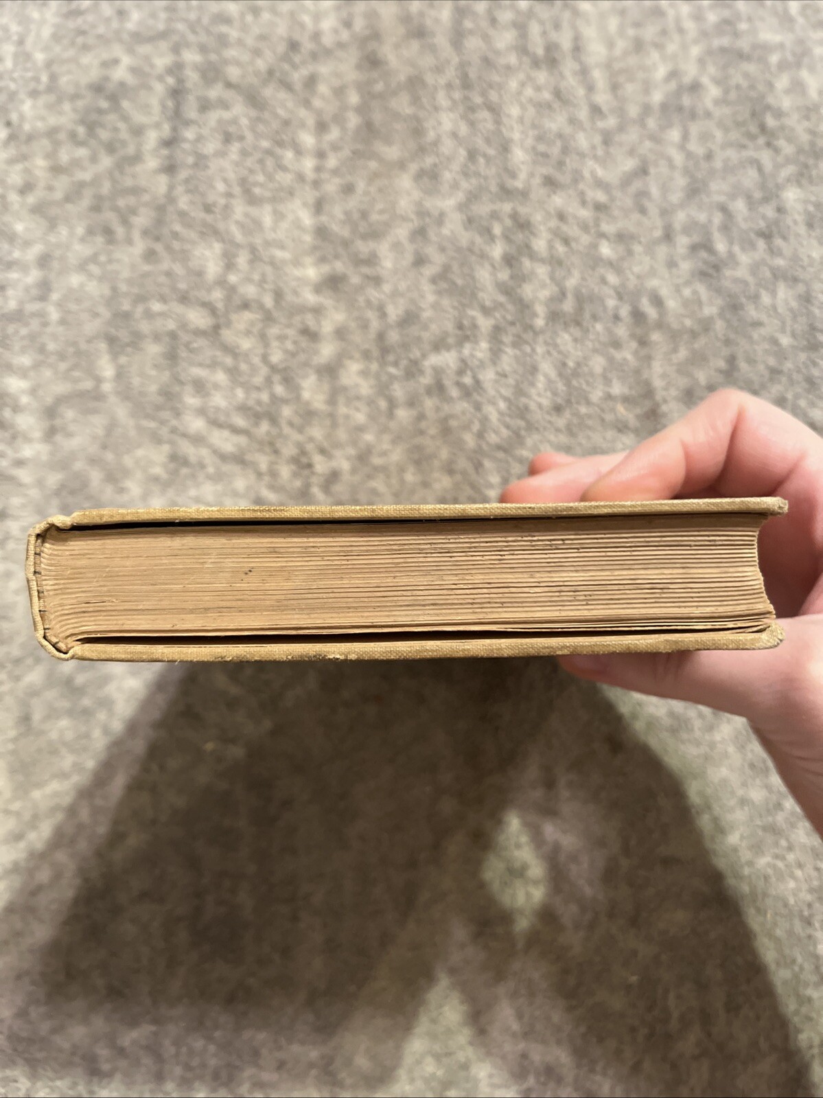 The Heath Readers – Fifth Reader – 1903 – D. C. Heath & Co. EE-2-10