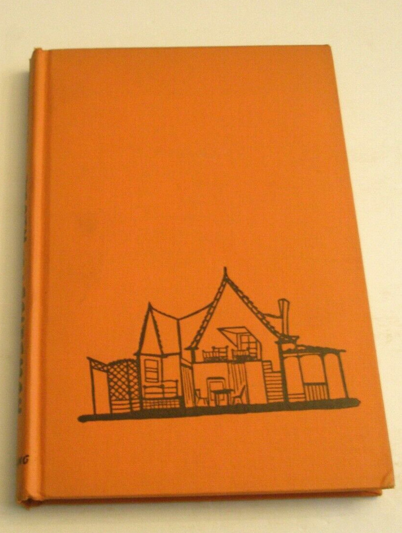 Death of A Salesman Arthur Miller Viking Press 1949 1st Edition Second Printing