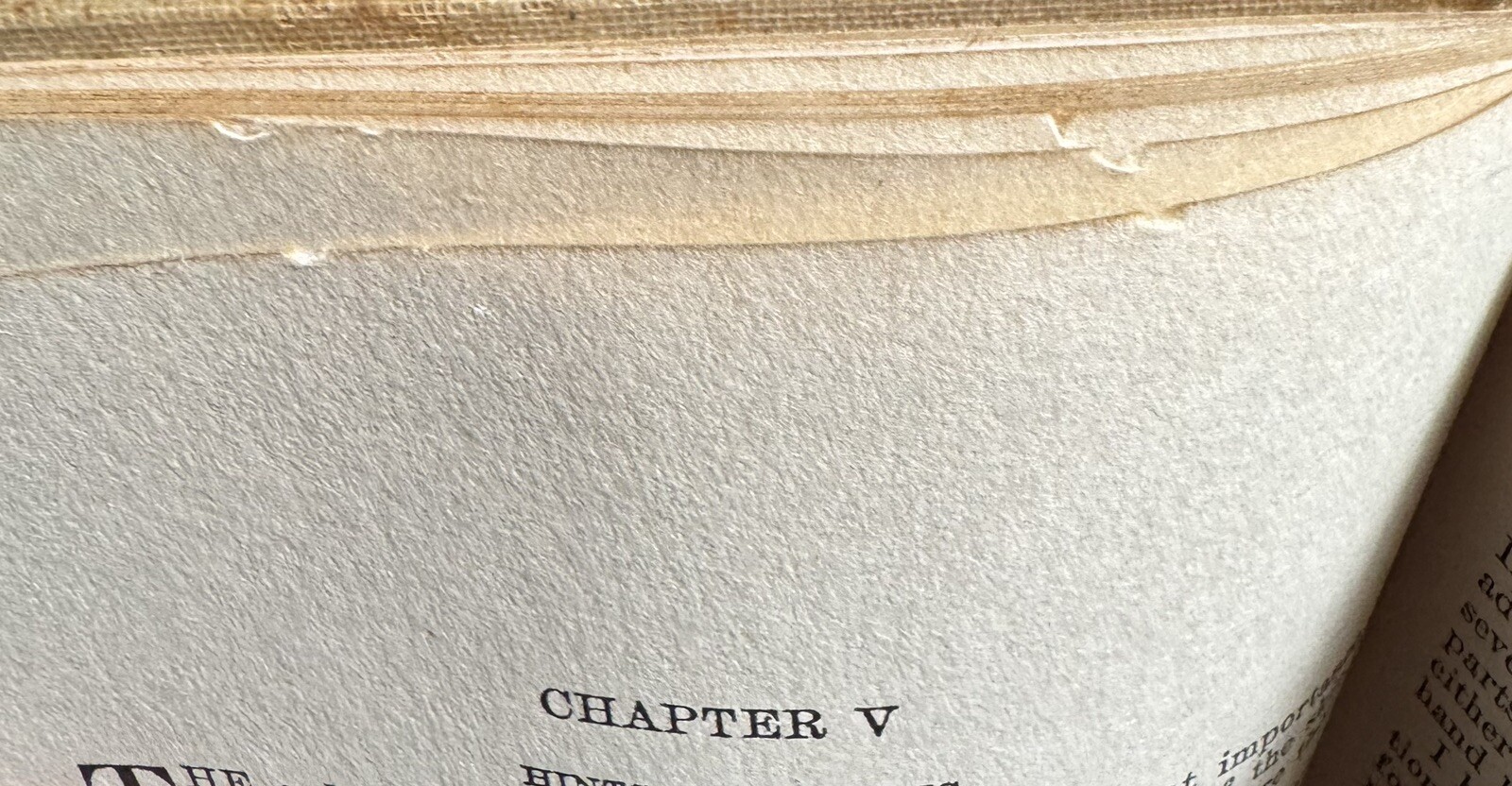 Keeping Fit-Health-Bernarr Macfadden-TRUE First Edition/1st Printing!-1923-RARE!