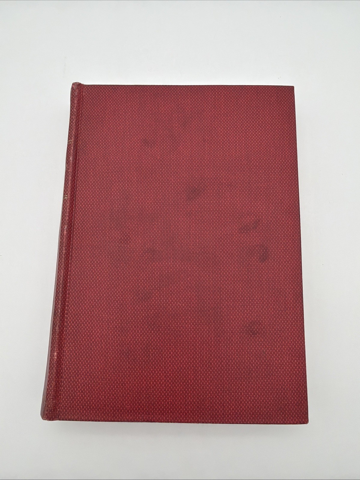 The Register Of The Kentucky State Historical Society Complete Year 1919 Vol 17
