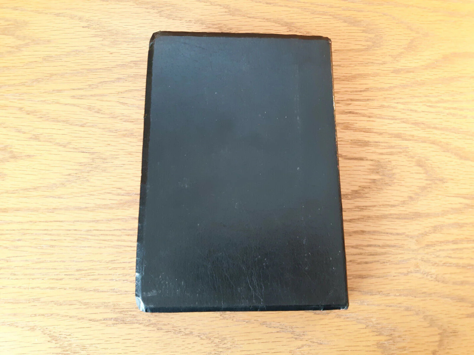 Holy Bible New King James Version Red Letter Dictionary Concordance Nelson 412