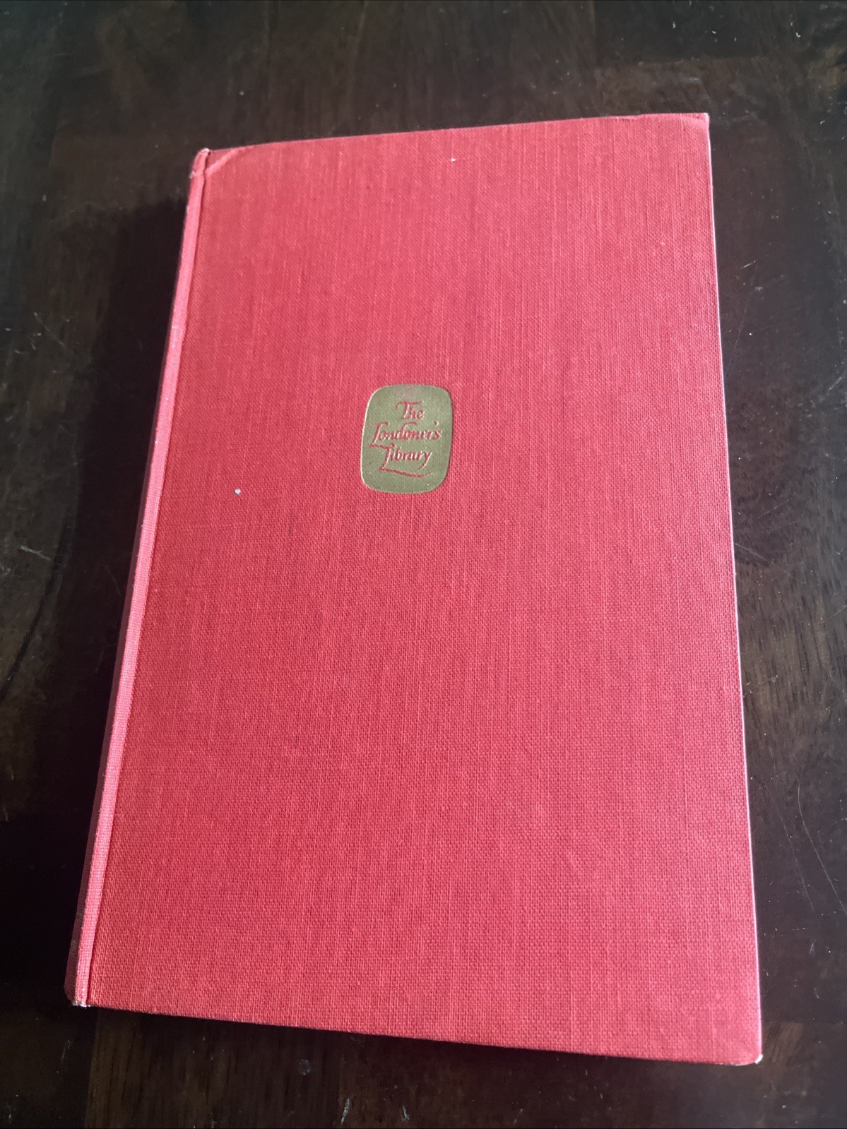 A Doctor’s London by Harvey Graham 1952 First Edition No dust jacket Illustrated