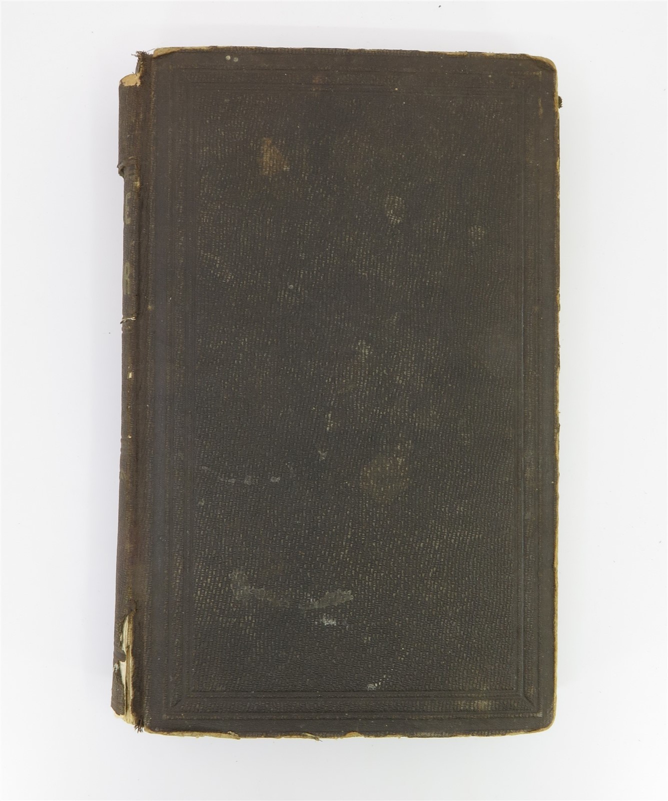 Kedge-Anchor Young Sailors‘ Assistant William Brady 1862 American Civil War Era