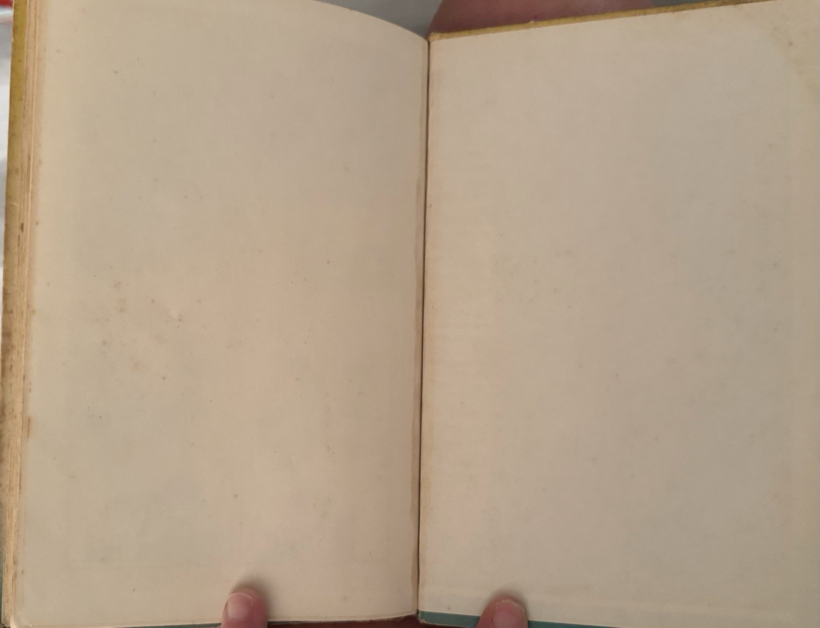 1954 More Peanuts Charles M Schulz 1st Ed HC Rinehart Charlie Brown Snoopy